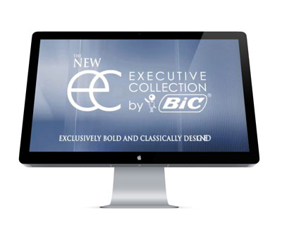 Video of BIC Products